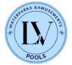 lv pools logo