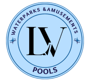 lv pools logo